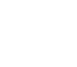现场执行保障